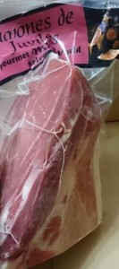babi